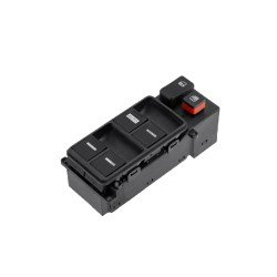 ΔΙΑΚΟΠΤΗΣ ΓΙΑ HONDA ACCORD 2005+ ΠΟΛΛΑΠΛΟΣ 23PIN ΠΑΡΑΘΥΡΩΝ orig.35750-SHJ-A21-NTY-ΔΙΑΚ.EWS-HD-013/AJ ΔΙΑΚΟΠΤΗΣ ΓΙΑ HONDA ACCORD 2005+ ΠΟΛΛΑΠΛΟΣ 23PIN ΠΑΡΑΘΥΡΩΝ orig.35750-SHJ-A21-NTY-ΔΙΑΚ.EWS-HD-013/AJ