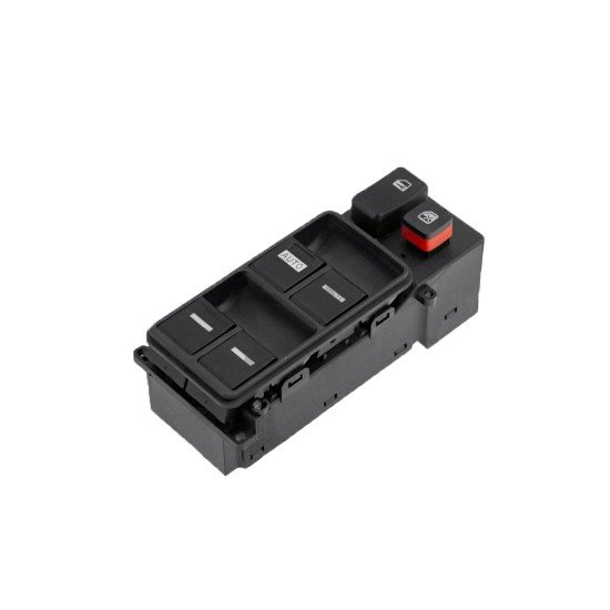 ΔΙΑΚΟΠΤΗΣ ΓΙΑ HONDA ACCORD 2005+ ΠΟΛΛΑΠΛΟΣ 23PIN ΠΑΡΑΘΥΡΩΝ orig.35750-SHJ-A21-NTY-ΔΙΑΚ.EWS-HD-013/AJ ΔΙΑΚΟΠΤΗΣ ΓΙΑ HONDA ACCORD 2005+ ΠΟΛΛΑΠΛΟΣ 23PIN ΠΑΡΑΘΥΡΩΝ orig.35750-SHJ-A21-NTY-ΔΙΑΚ.EWS-HD-013/AJ