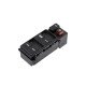 ΔΙΑΚΟΠΤΗΣ ΓΙΑ HONDA ACCORD 2005+ ΠΟΛΛΑΠΛΟΣ 23PIN ΠΑΡΑΘΥΡΩΝ orig.35750-SHJ-A21-NTY-ΔΙΑΚ.EWS-HD-013/AJ ΔΙΑΚΟΠΤΗΣ ΓΙΑ HONDA ACCORD 2005+ ΠΟΛΛΑΠΛΟΣ 23PIN ΠΑΡΑΘΥΡΩΝ orig.35750-SHJ-A21-NTY-ΔΙΑΚ.EWS-HD-013/AJ