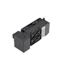ΔΙΑΚΟΠΤΗΣ ΓΙΑ HONDA ACCORD 2005+ ΠΟΛΛΑΠΛΟΣ 23PIN ΠΑΡΑΘΥΡΩΝ orig.35750-SHJ-A21-NTY-ΔΙΑΚ.EWS-HD-013/AJ ΔΙΑΚΟΠΤΗΣ ΓΙΑ HONDA ACCORD 2005+ ΠΟΛΛΑΠΛΟΣ 23PIN ΠΑΡΑΘΥΡΩΝ orig.35750-SHJ-A21-NTY-ΔΙΑΚ.EWS-HD-013/AJ