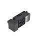 ΔΙΑΚΟΠΤΗΣ ΓΙΑ HONDA ACCORD 2005+ ΠΟΛΛΑΠΛΟΣ 23PIN ΠΑΡΑΘΥΡΩΝ orig.35750-SHJ-A21-NTY-ΔΙΑΚ.EWS-HD-013/AJ ΔΙΑΚΟΠΤΗΣ ΓΙΑ HONDA ACCORD 2005+ ΠΟΛΛΑΠΛΟΣ 23PIN ΠΑΡΑΘΥΡΩΝ orig.35750-SHJ-A21-NTY-ΔΙΑΚ.EWS-HD-013/AJ