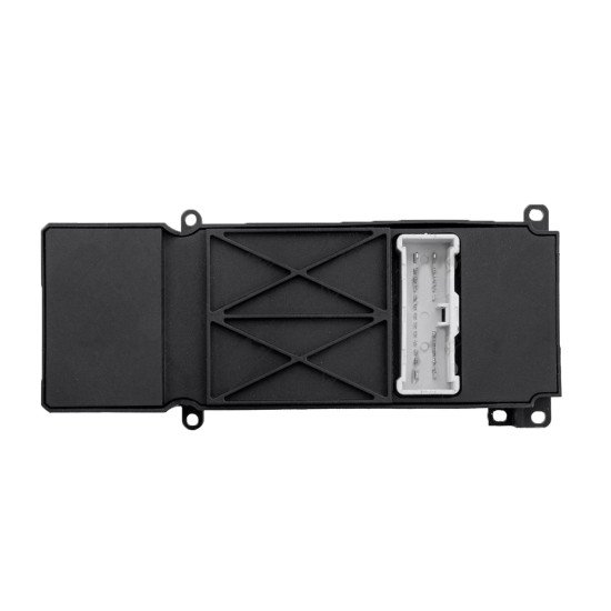 ΔΙΑΚΟΠΤΗΣ ΓΙΑ HONDA ACCORD 2005+ ΠΟΛΛΑΠΛΟΣ 23PIN ΠΑΡΑΘΥΡΩΝ orig.35750-SHJ-A21-NTY-ΔΙΑΚ.EWS-HD-013/AJ ΔΙΑΚΟΠΤΗΣ ΓΙΑ HONDA ACCORD 2005+ ΠΟΛΛΑΠΛΟΣ 23PIN ΠΑΡΑΘΥΡΩΝ orig.35750-SHJ-A21-NTY-ΔΙΑΚ.EWS-HD-013/AJ
