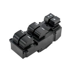 ΠΟΛΛΑΠΛΟΣ ΔΙΑΚΟΠΤΗΣ ΠΑΡΑΘΥΡΩΝ ΓΙΑ HONDA CR-V 2012+ / CIVIC 2012+ orig.35750-T0A-H01 ΝΤΥ - 1 TEM.-NTY-ΔΙΑΚ.EWS-HD-014/AJ ΠΟΛΛΑΠΛΟΣ ΔΙΑΚΟΠΤΗΣ ΠΑΡΑΘΥΡΩΝ ΓΙΑ HONDA CR-V 2012+ / CIVIC 2012+ orig.35750-T0A-H01 ΝΤΥ - 1 TEM.-NTY-ΔΙΑΚ.EWS-HD-014/AJ