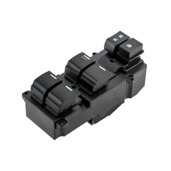 ΠΟΛΛΑΠΛΟΣ ΔΙΑΚΟΠΤΗΣ ΠΑΡΑΘΥΡΩΝ ΓΙΑ HONDA CR-V 2012+ / CIVIC 2012+ orig.35750-T0A-H01 ΝΤΥ - 1 TEM.-NTY-ΔΙΑΚ.EWS-HD-014/AJ ΠΟΛΛΑΠΛΟΣ ΔΙΑΚΟΠΤΗΣ ΠΑΡΑΘΥΡΩΝ ΓΙΑ HONDA CR-V 2012+ / CIVIC 2012+ orig.35750-T0A-H01 ΝΤΥ - 1 TEM.-NTY-ΔΙΑΚ.EWS-HD-014/AJ