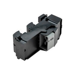 ΠΟΛΛΑΠΛΟΣ ΔΙΑΚΟΠΤΗΣ ΠΑΡΑΘΥΡΩΝ ΓΙΑ HONDA CR-V 2012+ / CIVIC 2012+ orig.35750-T0A-H01 ΝΤΥ - 1 TEM.-NTY-ΔΙΑΚ.EWS-HD-014/AJ ΠΟΛΛΑΠΛΟΣ ΔΙΑΚΟΠΤΗΣ ΠΑΡΑΘΥΡΩΝ ΓΙΑ HONDA CR-V 2012+ / CIVIC 2012+ orig.35750-T0A-H01 ΝΤΥ - 1 TEM.-NTY-ΔΙΑΚ.EWS-HD-014/AJ