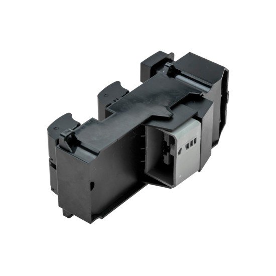ΠΟΛΛΑΠΛΟΣ ΔΙΑΚΟΠΤΗΣ ΠΑΡΑΘΥΡΩΝ ΓΙΑ HONDA CR-V 2012+ / CIVIC 2012+ orig.35750-T0A-H01 ΝΤΥ - 1 TEM.-NTY-ΔΙΑΚ.EWS-HD-014/AJ ΠΟΛΛΑΠΛΟΣ ΔΙΑΚΟΠΤΗΣ ΠΑΡΑΘΥΡΩΝ ΓΙΑ HONDA CR-V 2012+ / CIVIC 2012+ orig.35750-T0A-H01 ΝΤΥ - 1 TEM.-NTY-ΔΙΑΚ.EWS-HD-014/AJ