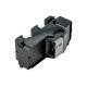 ΠΟΛΛΑΠΛΟΣ ΔΙΑΚΟΠΤΗΣ ΠΑΡΑΘΥΡΩΝ ΓΙΑ HONDA CR-V 2012+ / CIVIC 2012+ orig.35750-T0A-H01 ΝΤΥ - 1 TEM.-NTY-ΔΙΑΚ.EWS-HD-014/AJ ΠΟΛΛΑΠΛΟΣ ΔΙΑΚΟΠΤΗΣ ΠΑΡΑΘΥΡΩΝ ΓΙΑ HONDA CR-V 2012+ / CIVIC 2012+ orig.35750-T0A-H01 ΝΤΥ - 1 TEM.-NTY-ΔΙΑΚ.EWS-HD-014/AJ