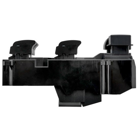 ΠΟΛΛΑΠΛΟΣ ΔΙΑΚΟΠΤΗΣ ΠΑΡΑΘΥΡΩΝ ΓΙΑ HONDA CR-V 2012+ / CIVIC 2012+ orig.35750-T0A-H01 ΝΤΥ - 1 TEM.-NTY-ΔΙΑΚ.EWS-HD-014/AJ ΠΟΛΛΑΠΛΟΣ ΔΙΑΚΟΠΤΗΣ ΠΑΡΑΘΥΡΩΝ ΓΙΑ HONDA CR-V 2012+ / CIVIC 2012+ orig.35750-T0A-H01 ΝΤΥ - 1 TEM.-NTY-ΔΙΑΚ.EWS-HD-014/AJ