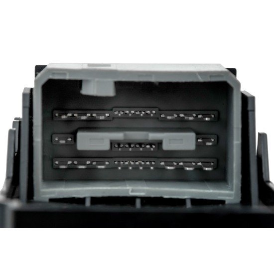 ΠΟΛΛΑΠΛΟΣ ΔΙΑΚΟΠΤΗΣ ΠΑΡΑΘΥΡΩΝ ΓΙΑ HONDA CR-V 2012+ / CIVIC 2012+ orig.35750-T0A-H01 ΝΤΥ - 1 TEM.-NTY-ΔΙΑΚ.EWS-HD-014/AJ ΠΟΛΛΑΠΛΟΣ ΔΙΑΚΟΠΤΗΣ ΠΑΡΑΘΥΡΩΝ ΓΙΑ HONDA CR-V 2012+ / CIVIC 2012+ orig.35750-T0A-H01 ΝΤΥ - 1 TEM.-NTY-ΔΙΑΚ.EWS-HD-014/AJ