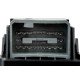 ΠΟΛΛΑΠΛΟΣ ΔΙΑΚΟΠΤΗΣ ΠΑΡΑΘΥΡΩΝ ΓΙΑ HONDA CR-V 2012+ / CIVIC 2012+ orig.35750-T0A-H01 ΝΤΥ - 1 TEM.-NTY-ΔΙΑΚ.EWS-HD-014/AJ ΠΟΛΛΑΠΛΟΣ ΔΙΑΚΟΠΤΗΣ ΠΑΡΑΘΥΡΩΝ ΓΙΑ HONDA CR-V 2012+ / CIVIC 2012+ orig.35750-T0A-H01 ΝΤΥ - 1 TEM.-NTY-ΔΙΑΚ.EWS-HD-014/AJ