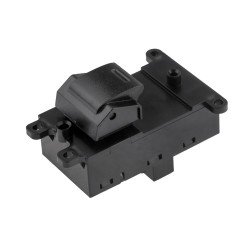 ΜΟΝΟΣ ΔΙΑΚΟΠΤΗΣ ΠΑΡΑΘΥΡΩΝ ΓΙΑ HONDA CIVIC 2012+ / JAZZ 2008+ orig.35760-TF0-003 ΝΤΥ - 1 TEM.-NTY-ΔΙΑΚ.EWS-HD-015/AJ ΜΟΝΟΣ ΔΙΑΚΟΠΤΗΣ ΠΑΡΑΘΥΡΩΝ ΓΙΑ HONDA CIVIC 2012+ / JAZZ 2008+ orig.35760-TF0-003 ΝΤΥ - 1 TEM.-NTY-ΔΙΑΚ.EWS-HD-015/AJ