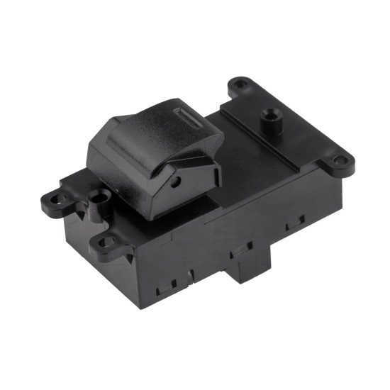 ΜΟΝΟΣ ΔΙΑΚΟΠΤΗΣ ΠΑΡΑΘΥΡΩΝ ΓΙΑ HONDA CIVIC 2012+ / JAZZ 2008+ orig.35760-TF0-003 ΝΤΥ - 1 TEM.-NTY-ΔΙΑΚ.EWS-HD-015/AJ ΜΟΝΟΣ ΔΙΑΚΟΠΤΗΣ ΠΑΡΑΘΥΡΩΝ ΓΙΑ HONDA CIVIC 2012+ / JAZZ 2008+ orig.35760-TF0-003 ΝΤΥ - 1 TEM.-NTY-ΔΙΑΚ.EWS-HD-015/AJ