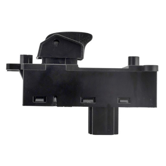 ΜΟΝΟΣ ΔΙΑΚΟΠΤΗΣ ΠΑΡΑΘΥΡΩΝ ΓΙΑ HONDA CIVIC 2012+ / JAZZ 2008+ orig.35760-TF0-003 ΝΤΥ - 1 TEM.-NTY-ΔΙΑΚ.EWS-HD-015/AJ ΜΟΝΟΣ ΔΙΑΚΟΠΤΗΣ ΠΑΡΑΘΥΡΩΝ ΓΙΑ HONDA CIVIC 2012+ / JAZZ 2008+ orig.35760-TF0-003 ΝΤΥ - 1 TEM.-NTY-ΔΙΑΚ.EWS-HD-015/AJ