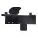 ΜΟΝΟΣ ΔΙΑΚΟΠΤΗΣ ΠΑΡΑΘΥΡΩΝ ΓΙΑ HONDA CIVIC 2012+ / JAZZ 2008+ orig.35760-TF0-003 ΝΤΥ - 1 TEM.-NTY-ΔΙΑΚ.EWS-HD-015/AJ ΜΟΝΟΣ ΔΙΑΚΟΠΤΗΣ ΠΑΡΑΘΥΡΩΝ ΓΙΑ HONDA CIVIC 2012+ / JAZZ 2008+ orig.35760-TF0-003 ΝΤΥ - 1 TEM.-NTY-ΔΙΑΚ.EWS-HD-015/AJ