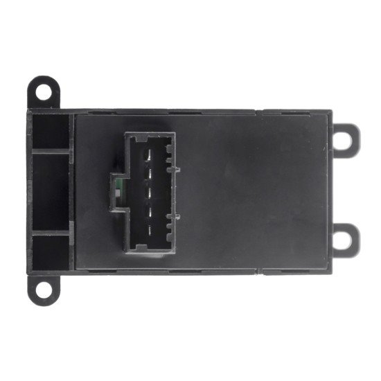 ΜΟΝΟΣ ΔΙΑΚΟΠΤΗΣ ΠΑΡΑΘΥΡΩΝ ΓΙΑ HONDA CIVIC 2012+ / JAZZ 2008+ orig.35760-TF0-003 ΝΤΥ - 1 TEM.-NTY-ΔΙΑΚ.EWS-HD-015/AJ ΜΟΝΟΣ ΔΙΑΚΟΠΤΗΣ ΠΑΡΑΘΥΡΩΝ ΓΙΑ HONDA CIVIC 2012+ / JAZZ 2008+ orig.35760-TF0-003 ΝΤΥ - 1 TEM.-NTY-ΔΙΑΚ.EWS-HD-015/AJ