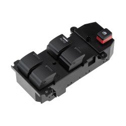 ΠΟΛΛΑΠΛΟΣ ΔΙΑΚΟΠΤΗΣ ΠΑΡΑΘΥΡΩΝ ΓΙΑ HONDA CITY 2008+ orig.35750-TM0-F01 ΝΤΥ - 1 TEM.-NTY-ΔΙΑΚ.EWS-HD-016/AJ ΠΟΛΛΑΠΛΟΣ ΔΙΑΚΟΠΤΗΣ ΠΑΡΑΘΥΡΩΝ ΓΙΑ HONDA CITY 2008+ orig.35750-TM0-F01 ΝΤΥ - 1 TEM.-NTY-ΔΙΑΚ.EWS-HD-016/AJ