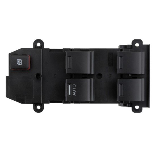 ΠΟΛΛΑΠΛΟΣ ΔΙΑΚΟΠΤΗΣ ΠΑΡΑΘΥΡΩΝ ΓΙΑ HONDA CITY 2008+ orig.35750-TM0-F01 ΝΤΥ - 1 TEM.-NTY-ΔΙΑΚ.EWS-HD-016/AJ ΠΟΛΛΑΠΛΟΣ ΔΙΑΚΟΠΤΗΣ ΠΑΡΑΘΥΡΩΝ ΓΙΑ HONDA CITY 2008+ orig.35750-TM0-F01 ΝΤΥ - 1 TEM.-NTY-ΔΙΑΚ.EWS-HD-016/AJ