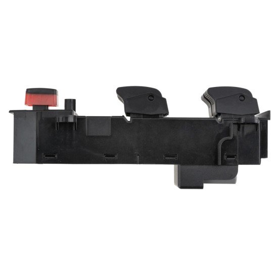 ΠΟΛΛΑΠΛΟΣ ΔΙΑΚΟΠΤΗΣ ΠΑΡΑΘΥΡΩΝ ΓΙΑ HONDA CITY 2008+ orig.35750-TM0-F01 ΝΤΥ - 1 TEM.-NTY-ΔΙΑΚ.EWS-HD-016/AJ ΠΟΛΛΑΠΛΟΣ ΔΙΑΚΟΠΤΗΣ ΠΑΡΑΘΥΡΩΝ ΓΙΑ HONDA CITY 2008+ orig.35750-TM0-F01 ΝΤΥ - 1 TEM.-NTY-ΔΙΑΚ.EWS-HD-016/AJ