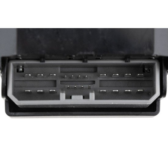 ΠΟΛΛΑΠΛΟΣ ΔΙΑΚΟΠΤΗΣ ΠΑΡΑΘΥΡΩΝ ΓΙΑ HONDA CITY 2008+ orig.35750-TM0-F01 ΝΤΥ - 1 TEM.-NTY-ΔΙΑΚ.EWS-HD-016/AJ ΠΟΛΛΑΠΛΟΣ ΔΙΑΚΟΠΤΗΣ ΠΑΡΑΘΥΡΩΝ ΓΙΑ HONDA CITY 2008+ orig.35750-TM0-F01 ΝΤΥ - 1 TEM.-NTY-ΔΙΑΚ.EWS-HD-016/AJ