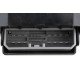 ΠΟΛΛΑΠΛΟΣ ΔΙΑΚΟΠΤΗΣ ΠΑΡΑΘΥΡΩΝ ΓΙΑ HONDA CITY 2008+ orig.35750-TM0-F01 ΝΤΥ - 1 TEM.-NTY-ΔΙΑΚ.EWS-HD-016/AJ ΠΟΛΛΑΠΛΟΣ ΔΙΑΚΟΠΤΗΣ ΠΑΡΑΘΥΡΩΝ ΓΙΑ HONDA CITY 2008+ orig.35750-TM0-F01 ΝΤΥ - 1 TEM.-NTY-ΔΙΑΚ.EWS-HD-016/AJ
