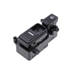 ΔΙΑΚΟΠΤΗΣ ΠΑΡΑΘΥΡΩΝ ΓΙΑ HONDA ACCORD 2002+ orig.35760-SDA-A21 ΝΤΥ - 1 TEM.-NTY-ΔΙΑΚ.EWS-HD-017/AJ ΔΙΑΚΟΠΤΗΣ ΠΑΡΑΘΥΡΩΝ ΓΙΑ HONDA ACCORD 2002+ orig.35760-SDA-A21 ΝΤΥ - 1 TEM.-NTY-ΔΙΑΚ.EWS-HD-017/AJ