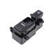 ΔΙΑΚΟΠΤΗΣ ΠΑΡΑΘΥΡΩΝ ΓΙΑ HONDA ACCORD 2002+ orig.35760-SDA-A21 ΝΤΥ - 1 TEM.-NTY-ΔΙΑΚ.EWS-HD-017/AJ ΔΙΑΚΟΠΤΗΣ ΠΑΡΑΘΥΡΩΝ ΓΙΑ HONDA ACCORD 2002+ orig.35760-SDA-A21 ΝΤΥ - 1 TEM.-NTY-ΔΙΑΚ.EWS-HD-017/AJ