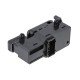 ΔΙΑΚΟΠΤΗΣ ΠΑΡΑΘΥΡΩΝ ΓΙΑ HONDA ACCORD 2002+ orig.35760-SDA-A21 ΝΤΥ - 1 TEM.-NTY-ΔΙΑΚ.EWS-HD-017/AJ ΔΙΑΚΟΠΤΗΣ ΠΑΡΑΘΥΡΩΝ ΓΙΑ HONDA ACCORD 2002+ orig.35760-SDA-A21 ΝΤΥ - 1 TEM.-NTY-ΔΙΑΚ.EWS-HD-017/AJ