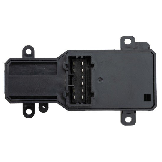 ΔΙΑΚΟΠΤΗΣ ΠΑΡΑΘΥΡΩΝ ΓΙΑ HONDA ACCORD 2002+ orig.35760-SDA-A21 ΝΤΥ - 1 TEM.-NTY-ΔΙΑΚ.EWS-HD-017/AJ ΔΙΑΚΟΠΤΗΣ ΠΑΡΑΘΥΡΩΝ ΓΙΑ HONDA ACCORD 2002+ orig.35760-SDA-A21 ΝΤΥ - 1 TEM.-NTY-ΔΙΑΚ.EWS-HD-017/AJ