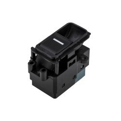 ΜΟΝΟΣ ΔΙΑΚΟΠΤΗΣ ΠΑΡΑΘΥΡΩΝ ΟΠΙΣΘΙΟΣ ΓΙΑ HONDA ACCORD 2002+ orig.35770-SDA-A01 ΝΤΥ - 1 TEM.-NTY-ΔΙΑΚ.EWS-HD-018/AJ ΜΟΝΟΣ ΔΙΑΚΟΠΤΗΣ ΠΑΡΑΘΥΡΩΝ ΟΠΙΣΘΙΟΣ ΓΙΑ HONDA ACCORD 2002+ orig.35770-SDA-A01 ΝΤΥ - 1 TEM.-NTY-ΔΙΑΚ.EWS-HD-018/AJ