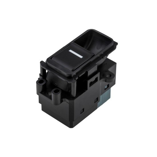 ΜΟΝΟΣ ΔΙΑΚΟΠΤΗΣ ΠΑΡΑΘΥΡΩΝ ΟΠΙΣΘΙΟΣ ΓΙΑ HONDA ACCORD 2002+ orig.35770-SDA-A01 ΝΤΥ - 1 TEM.-NTY-ΔΙΑΚ.EWS-HD-018/AJ ΜΟΝΟΣ ΔΙΑΚΟΠΤΗΣ ΠΑΡΑΘΥΡΩΝ ΟΠΙΣΘΙΟΣ ΓΙΑ HONDA ACCORD 2002+ orig.35770-SDA-A01 ΝΤΥ - 1 TEM.-NTY-ΔΙΑΚ.EWS-HD-018/AJ