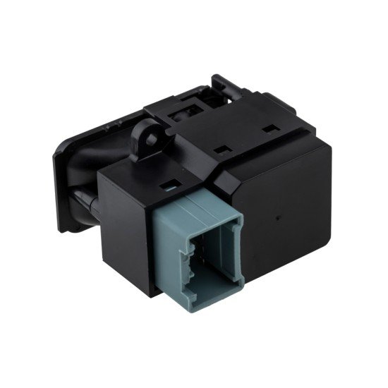 ΜΟΝΟΣ ΔΙΑΚΟΠΤΗΣ ΠΑΡΑΘΥΡΩΝ ΟΠΙΣΘΙΟΣ ΓΙΑ HONDA ACCORD 2002+ orig.35770-SDA-A01 ΝΤΥ - 1 TEM.-NTY-ΔΙΑΚ.EWS-HD-018/AJ ΜΟΝΟΣ ΔΙΑΚΟΠΤΗΣ ΠΑΡΑΘΥΡΩΝ ΟΠΙΣΘΙΟΣ ΓΙΑ HONDA ACCORD 2002+ orig.35770-SDA-A01 ΝΤΥ - 1 TEM.-NTY-ΔΙΑΚ.EWS-HD-018/AJ