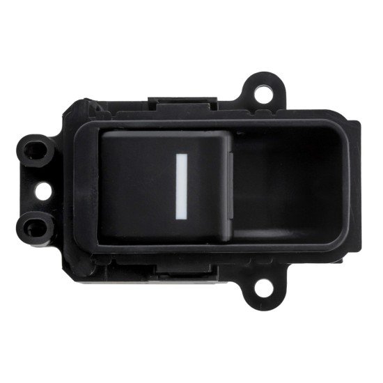 ΜΟΝΟΣ ΔΙΑΚΟΠΤΗΣ ΠΑΡΑΘΥΡΩΝ ΟΠΙΣΘΙΟΣ ΓΙΑ HONDA ACCORD 2002+ orig.35770-SDA-A01 ΝΤΥ - 1 TEM.-NTY-ΔΙΑΚ.EWS-HD-018/AJ ΜΟΝΟΣ ΔΙΑΚΟΠΤΗΣ ΠΑΡΑΘΥΡΩΝ ΟΠΙΣΘΙΟΣ ΓΙΑ HONDA ACCORD 2002+ orig.35770-SDA-A01 ΝΤΥ - 1 TEM.-NTY-ΔΙΑΚ.EWS-HD-018/AJ