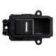ΜΟΝΟΣ ΔΙΑΚΟΠΤΗΣ ΠΑΡΑΘΥΡΩΝ ΟΠΙΣΘΙΟΣ ΓΙΑ HONDA ACCORD 2002+ orig.35770-SDA-A01 ΝΤΥ - 1 TEM.-NTY-ΔΙΑΚ.EWS-HD-018/AJ ΜΟΝΟΣ ΔΙΑΚΟΠΤΗΣ ΠΑΡΑΘΥΡΩΝ ΟΠΙΣΘΙΟΣ ΓΙΑ HONDA ACCORD 2002+ orig.35770-SDA-A01 ΝΤΥ - 1 TEM.-NTY-ΔΙΑΚ.EWS-HD-018/AJ