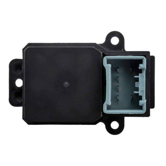 ΜΟΝΟΣ ΔΙΑΚΟΠΤΗΣ ΠΑΡΑΘΥΡΩΝ ΟΠΙΣΘΙΟΣ ΓΙΑ HONDA ACCORD 2002+ orig.35770-SDA-A01 ΝΤΥ - 1 TEM.-NTY-ΔΙΑΚ.EWS-HD-018/AJ ΜΟΝΟΣ ΔΙΑΚΟΠΤΗΣ ΠΑΡΑΘΥΡΩΝ ΟΠΙΣΘΙΟΣ ΓΙΑ HONDA ACCORD 2002+ orig.35770-SDA-A01 ΝΤΥ - 1 TEM.-NTY-ΔΙΑΚ.EWS-HD-018/AJ