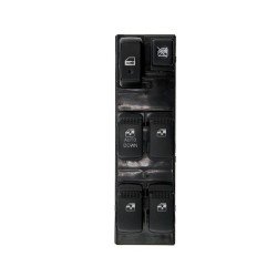 ΔΙΑΚΟΠΤΗΣ ΓΙΑ HYUNDAI TUCSON 2004-2010 ΠΟΛΛΑΠΛΟΣ ΠΑΡΑΘΥΡΩΝ 14 PIN NTY - orig. 935702E000 / 935702E250WK - 1 ΤΕΜ.-NTY-ΔΙΑΚ.EWS-HY-000/AJ ΔΙΑΚΟΠΤΗΣ ΓΙΑ HYUNDAI TUCSON 2004-2010 ΠΟΛΛΑΠΛΟΣ ΠΑΡΑΘΥΡΩΝ 14 PIN NTY - orig. 935702E000 / 935702E250WK - 1 ΤΕΜ.-NTY-ΔΙΑΚ.EWS-HY-000/AJ