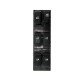 ΔΙΑΚΟΠΤΗΣ ΓΙΑ HYUNDAI TUCSON 2004-2010 ΠΟΛΛΑΠΛΟΣ ΠΑΡΑΘΥΡΩΝ 14 PIN NTY - orig. 935702E000 / 935702E250WK - 1 ΤΕΜ.-NTY-ΔΙΑΚ.EWS-HY-000/AJ ΔΙΑΚΟΠΤΗΣ ΓΙΑ HYUNDAI TUCSON 2004-2010 ΠΟΛΛΑΠΛΟΣ ΠΑΡΑΘΥΡΩΝ 14 PIN NTY - orig. 935702E000 / 935702E250WK - 1 ΤΕΜ.-NTY-ΔΙΑΚ.EWS-HY-000/AJ