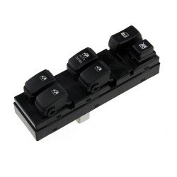 ΔΙΑΚΟΠΤΗΣ ΓΙΑ HYUNDAI TUCSON 2004-2010 ΠΟΛΛΑΠΛΟΣ ΠΑΡΑΘΥΡΩΝ 14 PIN NTY - orig. 935702E000 / 935702E250WK - 1 ΤΕΜ.-NTY-ΔΙΑΚ.EWS-HY-000/AJ ΔΙΑΚΟΠΤΗΣ ΓΙΑ HYUNDAI TUCSON 2004-2010 ΠΟΛΛΑΠΛΟΣ ΠΑΡΑΘΥΡΩΝ 14 PIN NTY - orig. 935702E000 / 935702E250WK - 1 ΤΕΜ.-NTY-ΔΙΑΚ.EWS-HY-000/AJ