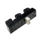 ΔΙΑΚΟΠΤΗΣ ΓΙΑ HYUNDAI TUCSON 2004-2010 ΠΟΛΛΑΠΛΟΣ ΠΑΡΑΘΥΡΩΝ 14 PIN NTY - orig. 935702E000 / 935702E250WK - 1 ΤΕΜ.-NTY-ΔΙΑΚ.EWS-HY-000/AJ ΔΙΑΚΟΠΤΗΣ ΓΙΑ HYUNDAI TUCSON 2004-2010 ΠΟΛΛΑΠΛΟΣ ΠΑΡΑΘΥΡΩΝ 14 PIN NTY - orig. 935702E000 / 935702E250WK - 1 ΤΕΜ.-NTY-ΔΙΑΚ.EWS-HY-000/AJ