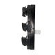 ΔΙΑΚΟΠΤΗΣ ΓΙΑ HYUNDAI TUCSON 2004-2010 ΠΟΛΛΑΠΛΟΣ ΠΑΡΑΘΥΡΩΝ 14 PIN NTY - orig. 935702E000 / 935702E250WK - 1 ΤΕΜ.-NTY-ΔΙΑΚ.EWS-HY-000/AJ ΔΙΑΚΟΠΤΗΣ ΓΙΑ HYUNDAI TUCSON 2004-2010 ΠΟΛΛΑΠΛΟΣ ΠΑΡΑΘΥΡΩΝ 14 PIN NTY - orig. 935702E000 / 935702E250WK - 1 ΤΕΜ.-NTY-ΔΙΑΚ.EWS-HY-000/AJ
