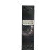 ΔΙΑΚΟΠΤΗΣ ΓΙΑ HYUNDAI TUCSON 2004-2010 ΠΟΛΛΑΠΛΟΣ ΠΑΡΑΘΥΡΩΝ 14 PIN NTY - orig. 935702E000 / 935702E250WK - 1 ΤΕΜ.-NTY-ΔΙΑΚ.EWS-HY-000/AJ ΔΙΑΚΟΠΤΗΣ ΓΙΑ HYUNDAI TUCSON 2004-2010 ΠΟΛΛΑΠΛΟΣ ΠΑΡΑΘΥΡΩΝ 14 PIN NTY - orig. 935702E000 / 935702E250WK - 1 ΤΕΜ.-NTY-ΔΙΑΚ.EWS-HY-000/AJ