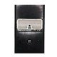 ΔΙΑΚΟΠΤΗΣ ΓΙΑ HYUNDAI TUCSON 2004-2010 ΠΟΛΛΑΠΛΟΣ ΠΑΡΑΘΥΡΩΝ 14 PIN NTY - orig. 935702E000 / 935702E250WK - 1 ΤΕΜ.-NTY-ΔΙΑΚ.EWS-HY-000/AJ ΔΙΑΚΟΠΤΗΣ ΓΙΑ HYUNDAI TUCSON 2004-2010 ΠΟΛΛΑΠΛΟΣ ΠΑΡΑΘΥΡΩΝ 14 PIN NTY - orig. 935702E000 / 935702E250WK - 1 ΤΕΜ.-NTY-ΔΙΑΚ.EWS-HY-000/AJ