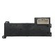 ΔΙΑΚΟΠΤΗΣ ΓΙΑ HYUNDAI i30 / i30 COMBI 2007+ ΠΟΛΛΑΠΛΟΣ ΠΑΡΑΘΥΡΩΝ 16 PIN NTY - 1 ΤΕΜ.-NTY-ΔΙΑΚ.EWS-HY-001/AJ ΔΙΑΚΟΠΤΗΣ ΓΙΑ HYUNDAI i30 / i30 COMBI 2007+ ΠΟΛΛΑΠΛΟΣ ΠΑΡΑΘΥΡΩΝ 16 PIN NTY - 1 ΤΕΜ.-NTY-ΔΙΑΚ.EWS-HY-001/AJ