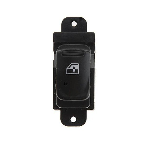 ΔΙΑΚΟΠΤΗΣ ΓΙΑ HYUNDAI ACCENT 2007+ ΜΟΝΟΣ ΠΑΡΑΘΥΡΩΝ NTY - 1 ΤΕΜ.-NTY-ΔΙΑΚ.EWS-HY-003/AJ ΔΙΑΚΟΠΤΗΣ ΓΙΑ HYUNDAI ACCENT 2007+ ΜΟΝΟΣ ΠΑΡΑΘΥΡΩΝ NTY - 1 ΤΕΜ.-NTY-ΔΙΑΚ.EWS-HY-003/AJ