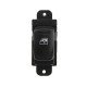 ΔΙΑΚΟΠΤΗΣ ΓΙΑ HYUNDAI ACCENT 2007+ ΜΟΝΟΣ ΠΑΡΑΘΥΡΩΝ NTY - 1 ΤΕΜ.-NTY-ΔΙΑΚ.EWS-HY-003/AJ ΔΙΑΚΟΠΤΗΣ ΓΙΑ HYUNDAI ACCENT 2007+ ΜΟΝΟΣ ΠΑΡΑΘΥΡΩΝ NTY - 1 ΤΕΜ.-NTY-ΔΙΑΚ.EWS-HY-003/AJ