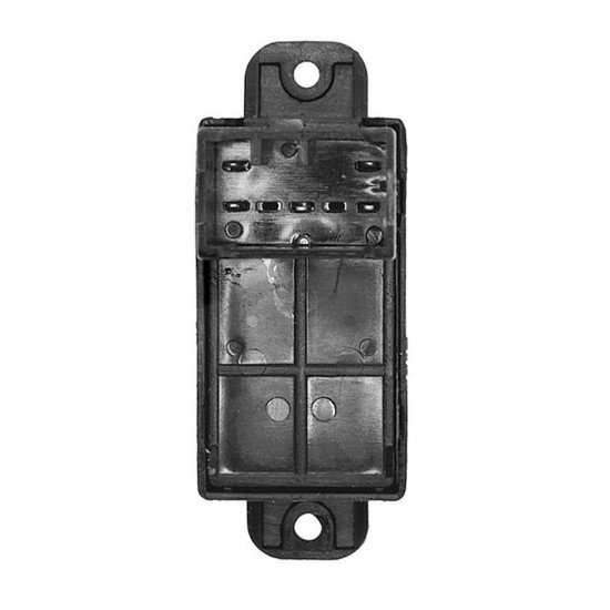 ΔΙΑΚΟΠΤΗΣ ΓΙΑ HYUNDAI ACCENT 2007+ ΜΟΝΟΣ ΠΑΡΑΘΥΡΩΝ NTY - 1 ΤΕΜ.-NTY-ΔΙΑΚ.EWS-HY-003/AJ ΔΙΑΚΟΠΤΗΣ ΓΙΑ HYUNDAI ACCENT 2007+ ΜΟΝΟΣ ΠΑΡΑΘΥΡΩΝ NTY - 1 ΤΕΜ.-NTY-ΔΙΑΚ.EWS-HY-003/AJ