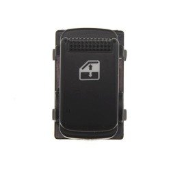 ΔΙΑΚΟΠΤΗΣ ΓΙΑ HYUNDAI TUCSON 2004-2010 ΜΟΝΟΣ ΠΑΡΑΘΥΡΩΝ 7 PIN NTY - orig.935752E050WK / 935802E000 - 1 ΤΕΜ.-NTY-ΔΙΑΚ.EWS-HY-005/AJ ΔΙΑΚΟΠΤΗΣ ΓΙΑ HYUNDAI TUCSON 2004-2010 ΜΟΝΟΣ ΠΑΡΑΘΥΡΩΝ 7 PIN NTY - orig.935752E050WK / 935802E000 - 1 ΤΕΜ.-NTY-ΔΙΑΚ.EWS-HY-005/AJ