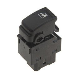 ΔΙΑΚΟΠΤΗΣ ΓΙΑ HYUNDAI TUCSON 2004-2010 ΜΟΝΟΣ ΠΑΡΑΘΥΡΩΝ 7 PIN NTY - orig.935752E050WK / 935802E000 - 1 ΤΕΜ.-NTY-ΔΙΑΚ.EWS-HY-005/AJ ΔΙΑΚΟΠΤΗΣ ΓΙΑ HYUNDAI TUCSON 2004-2010 ΜΟΝΟΣ ΠΑΡΑΘΥΡΩΝ 7 PIN NTY - orig.935752E050WK / 935802E000 - 1 ΤΕΜ.-NTY-ΔΙΑΚ.EWS-HY-005/AJ