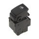 ΔΙΑΚΟΠΤΗΣ ΓΙΑ HYUNDAI TUCSON 2004-2010 ΜΟΝΟΣ ΠΑΡΑΘΥΡΩΝ 7 PIN NTY - orig.935752E050WK / 935802E000 - 1 ΤΕΜ.-NTY-ΔΙΑΚ.EWS-HY-005/AJ ΔΙΑΚΟΠΤΗΣ ΓΙΑ HYUNDAI TUCSON 2004-2010 ΜΟΝΟΣ ΠΑΡΑΘΥΡΩΝ 7 PIN NTY - orig.935752E050WK / 935802E000 - 1 ΤΕΜ.-NTY-ΔΙΑΚ.EWS-HY-005/AJ