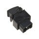 ΔΙΑΚΟΠΤΗΣ ΓΙΑ HYUNDAI TUCSON 2004-2010 ΜΟΝΟΣ ΠΑΡΑΘΥΡΩΝ 7 PIN NTY - orig.935752E050WK / 935802E000 - 1 ΤΕΜ.-NTY-ΔΙΑΚ.EWS-HY-005/AJ ΔΙΑΚΟΠΤΗΣ ΓΙΑ HYUNDAI TUCSON 2004-2010 ΜΟΝΟΣ ΠΑΡΑΘΥΡΩΝ 7 PIN NTY - orig.935752E050WK / 935802E000 - 1 ΤΕΜ.-NTY-ΔΙΑΚ.EWS-HY-005/AJ