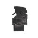 ΔΙΑΚΟΠΤΗΣ ΓΙΑ HYUNDAI TUCSON 2004-2010 ΜΟΝΟΣ ΠΑΡΑΘΥΡΩΝ 7 PIN NTY - orig.935752E050WK / 935802E000 - 1 ΤΕΜ.-NTY-ΔΙΑΚ.EWS-HY-005/AJ ΔΙΑΚΟΠΤΗΣ ΓΙΑ HYUNDAI TUCSON 2004-2010 ΜΟΝΟΣ ΠΑΡΑΘΥΡΩΝ 7 PIN NTY - orig.935752E050WK / 935802E000 - 1 ΤΕΜ.-NTY-ΔΙΑΚ.EWS-HY-005/AJ